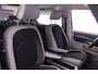 Volkswagen ID. Buzz Pro Bulli 286PK 86 kWh LWB 7p. | 2027 model | Trekhaak | 21" | Open & Close Pakket | 7-zits pakket | Comfortpakket 'plus' | Design Pakket | Assistance Pakket Plus | Netto-ACTIEprijs; RIJKLAAR INCL. BTW/BPM, INRUILPREMIE (bij koop of lease via HK) |