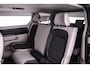 Volkswagen ID. Buzz Pro Bulli 286PK 86 kWh LWB 7p. | 2027 model | Trekhaak | 21" | Open & Close Pakket | 7-zits pakket | Comfortpakket 'plus' | Design Pakket | Assistance Pakket Plus | Netto-ACTIEprijs; RIJKLAAR INCL. BTW/BPM, (bij koop of lease via HK) | €.2.500,= INRUILPREMIE BESCHIKBAAR |