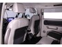 Volkswagen ID. Buzz Pro Bulli 286PK 86 kWh LWB 7p. | 2027 model | Trekhaak | 21" | Open & Close Pakket | 7-zits pakket | Comfortpakket 'plus' | Design Pakket | Assistance Pakket Plus | Netto-ACTIEprijs; RIJKLAAR INCL. BTW/BPM, (bij koop of lease via HK) | €.2.500,= INRUILPREMIE BESCHIKBAAR |