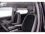 Volkswagen ID. Buzz Pro Bulli 286PK 86 kWh LWB 7p. | 2027 model | Trekhaak | 21" | Open & Close Pakket | 7-zits pakket | Comfortpakket 'plus' | Design Pakket | Assistance Pakket Plus | Netto-ACTIEprijs; RIJKLAAR INCL. BTW/BPM, INRUILPREMIE (bij koop of lease via HK) |