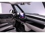 Volkswagen ID. Buzz Pro Bulli 286PK 86 kWh LWB 7p. | 2027 model | Trekhaak | 21" | Open & Close Pakket | 7-zits pakket | Comfortpakket 'plus' | Design Pakket | Assistance Pakket Plus | Netto-ACTIEprijs; RIJKLAAR INCL. BTW/BPM, (bij koop of lease via HK) | €.2.500,= INRUILPREMIE BESCHIKBAAR |