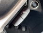 Suzuki S-Cross 1.4 Boosterjet Comfort Smart Hybrid Trekhaak Afn. Camara Clima Carplay PDC voor en achter