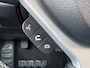 Suzuki S-Cross 1.4 Boosterjet Comfort Smart Hybrid Trekhaak Afn. Camara Clima Carplay PDC voor en achter