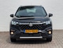 Suzuki S-Cross 1.4 Boosterjet Comfort Smart Hybrid Trekhaak Afn. Camara Clima Carplay PDC voor en achter