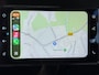 Suzuki S-Cross 1.4 Boosterjet Comfort Smart Hybrid Trekhaak Afn. Camara Clima Carplay PDC voor en achter