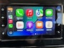 Suzuki S-Cross 1.4 Boosterjet Comfort Smart Hybrid Trekhaak Afn. Camara Clima Carplay PDC voor en achter