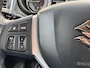 Suzuki S-Cross 1.4 Boosterjet Comfort Smart Hybrid Trekhaak Afn. Camara Clima Carplay PDC voor en achter