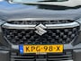 Suzuki S-Cross 1.4 Boosterjet Comfort Smart Hybrid Trekhaak Afn. Camara Clima Carplay PDC voor en achter