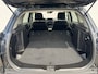 Suzuki S-Cross 1.4 Boosterjet Comfort Smart Hybrid Trekhaak Afn. Camara Clima Carplay PDC voor en achter