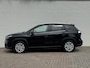 Suzuki S-Cross 1.4 Boosterjet Comfort Smart Hybrid Trekhaak Afn. Camara Clima Carplay PDC voor en achter