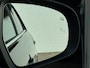 Suzuki S-Cross 1.4 Boosterjet Comfort Smart Hybrid Trekhaak Afn. Camara Clima Carplay PDC voor en achter