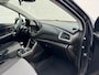 Suzuki S-Cross 1.4 Boosterjet Comfort Smart Hybrid Trekhaak Afn. Camara Clima Carplay PDC voor en achter
