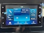 Suzuki S-Cross 1.4 Boosterjet Comfort Smart Hybrid Trekhaak Afn. Camara Clima Carplay PDC voor en achter