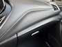 Suzuki S-Cross 1.4 Boosterjet Comfort Smart Hybrid Trekhaak Afn. Camara Clima Carplay PDC voor en achter