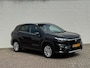 Suzuki S-Cross 1.4 Boosterjet Comfort Smart Hybrid Trekhaak Afn. Camara Clima Carplay PDC voor en achter
