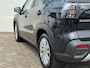 Suzuki S-Cross 1.4 Boosterjet Comfort Smart Hybrid Trekhaak Afn. Camara Clima Carplay PDC voor en achter