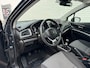 Suzuki S-Cross 1.4 Boosterjet Comfort Smart Hybrid Trekhaak Afn. Camara Clima Carplay PDC voor en achter