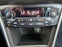 Suzuki S-Cross 1.4 Boosterjet Comfort Smart Hybrid Trekhaak Afn. Camara Clima Carplay PDC voor en achter