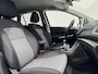 Suzuki S-Cross 1.4 Boosterjet Comfort Smart Hybrid Trekhaak Afn. Camara Clima Carplay PDC voor en achter