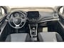 Suzuki S-Cross 1.4 Boosterjet Comfort Smart Hybrid Trekhaak Afn. Camara Clima Carplay PDC voor en achter