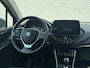 Suzuki S-Cross 1.4 Boosterjet Comfort Smart Hybrid Trekhaak Afn. Camara Clima Carplay PDC voor en achter