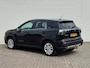 Suzuki S-Cross 1.4 Boosterjet Comfort Smart Hybrid Trekhaak Afn. Camara Clima Carplay PDC voor en achter