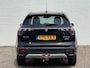 Suzuki S-Cross 1.4 Boosterjet Comfort Smart Hybrid Trekhaak Afn. Camara Clima Carplay PDC voor en achter
