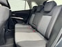 Suzuki S-Cross 1.4 Boosterjet Comfort Smart Hybrid Trekhaak Afn. Camara Clima Carplay PDC voor en achter