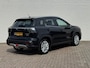 Suzuki S-Cross 1.4 Boosterjet Comfort Smart Hybrid Trekhaak Afn. Camara Clima Carplay PDC voor en achter