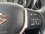 Suzuki S-Cross 1.4 Boosterjet Comfort Smart Hybrid Trekhaak Afn. Camara Clima Carplay PDC voor en achter