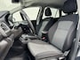 Suzuki S-Cross 1.4 Boosterjet Comfort Smart Hybrid Trekhaak Afn. Camara Clima Carplay PDC voor en achter