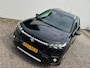 Suzuki S-Cross 1.4 Boosterjet Comfort Smart Hybrid Trekhaak Afn. Camara Clima Carplay PDC voor en achter