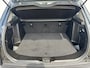 Suzuki S-Cross 1.4 Boosterjet Comfort Smart Hybrid Trekhaak Afn. Camara Clima Carplay PDC voor en achter