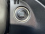 Suzuki S-Cross 1.4 Boosterjet Comfort Smart Hybrid Trekhaak Afn. Camara Clima Carplay PDC voor en achter