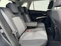 Suzuki S-Cross 1.4 Boosterjet Comfort Smart Hybrid Trekhaak Afn. Camara Clima Carplay PDC voor en achter