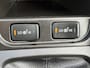 Suzuki S-Cross 1.4 Boosterjet Comfort Smart Hybrid Trekhaak Afn. Camara Clima Carplay PDC voor en achter