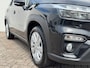 Suzuki S-Cross 1.4 Boosterjet Comfort Smart Hybrid Trekhaak Afn. Camara Clima Carplay PDC voor en achter