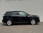 Suzuki S-Cross 1.4 Boosterjet Comfort Smart Hybrid Trekhaak Afn. Camara Clima Carplay PDC voor en achter