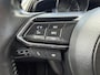 Mazda CX-3 2.0 SkyActiv-G 121 Luxury Winterpakket |