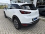 Mazda CX-3 2.0 SkyActiv-G 121 Luxury Winterpakket |