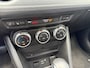 Mazda CX-3 2.0 SkyActiv-G 121 Luxury Winterpakket |