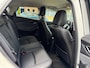Mazda CX-3 2.0 SkyActiv-G 121 Luxury Winterpakket |