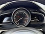 Mazda CX-3 2.0 SkyActiv-G 121 Luxury Winterpakket |