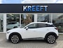 Mazda CX-3 2.0 SkyActiv-G 121 Luxury Winterpakket |