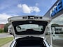 Mazda CX-3 2.0 SkyActiv-G 121 Luxury Winterpakket |