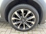 Mazda CX-3 2.0 SkyActiv-G 121 Luxury Winterpakket |