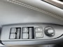 Mazda CX-3 2.0 SkyActiv-G 121 Luxury Winterpakket |