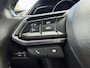 Mazda CX-3 2.0 SkyActiv-G 121 Luxury Winterpakket |
