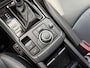 Mazda CX-3 2.0 SkyActiv-G 121 Luxury Winterpakket |