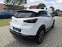 Mazda CX-3 2.0 SkyActiv-G 121 Luxury Winterpakket |